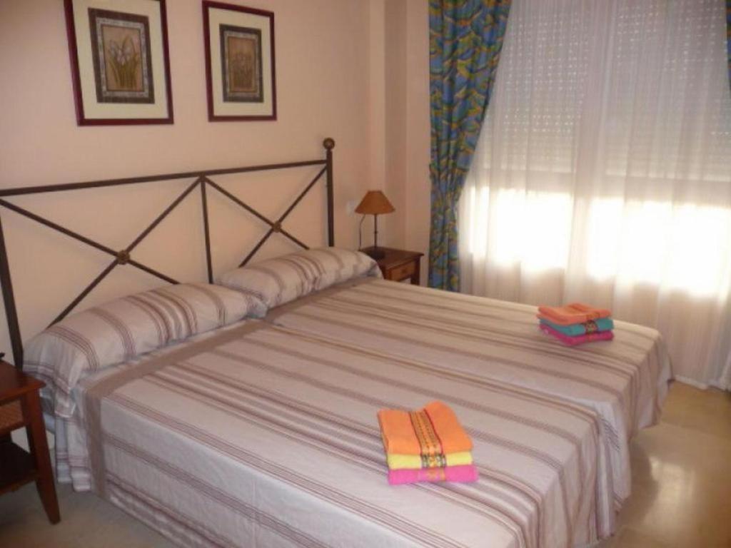 Apartamentos Torreon Del Mar Benalmádena Kültér fotó