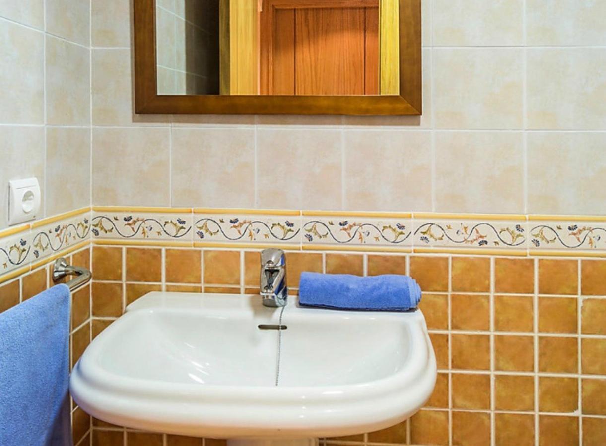 Apartamentos Torreon Del Mar Benalmádena Kültér fotó